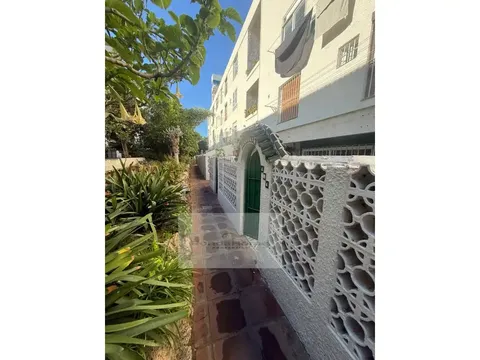 Appartamento 55 m² a Fuengirola