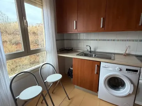 Appartamento 115 m² a Toledo
