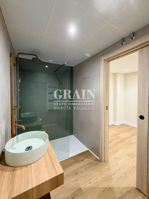 Pis de 160 m² a Albacete