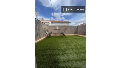 Appartamento 61 m² a Madrid