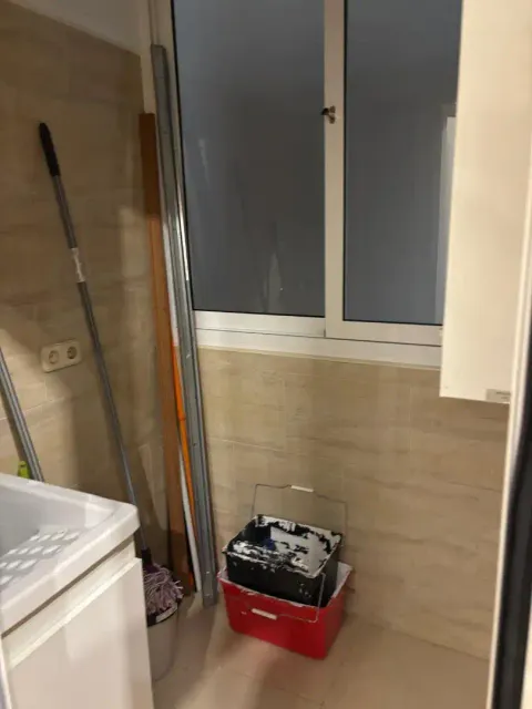 Pis de 72 m² a Castelldefels (3/9)