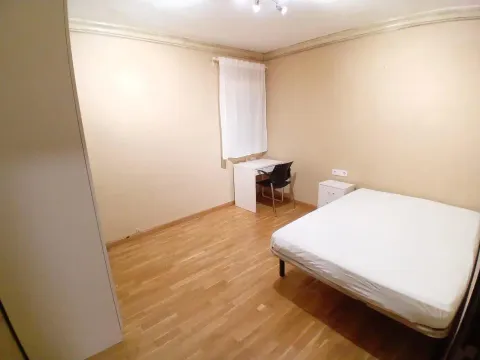 Appartamento 141 m² a Lleida