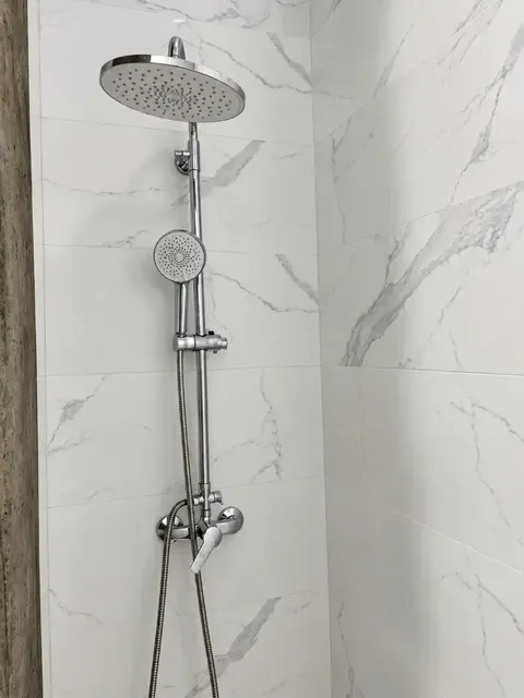 Pis de 55 m² a Santander
