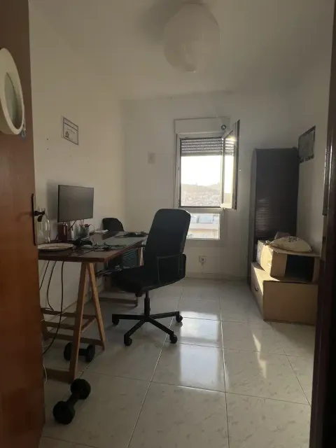 Habitación en alquiler, Barcelona
