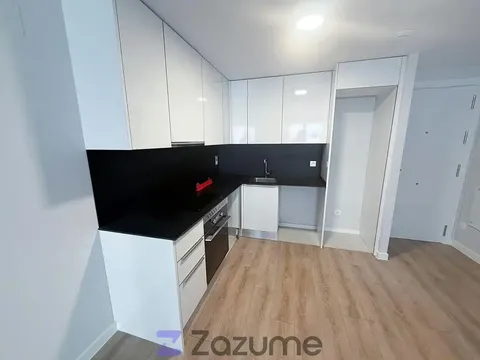 Pis de 85 m² a Alcalá de Henares