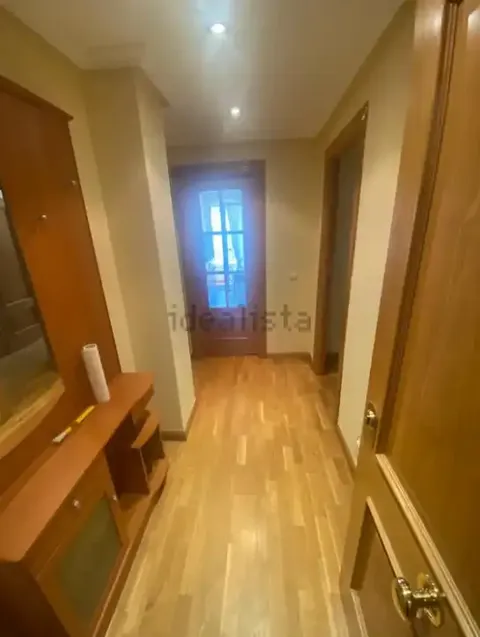 Appartamento 70 m² a Ávila