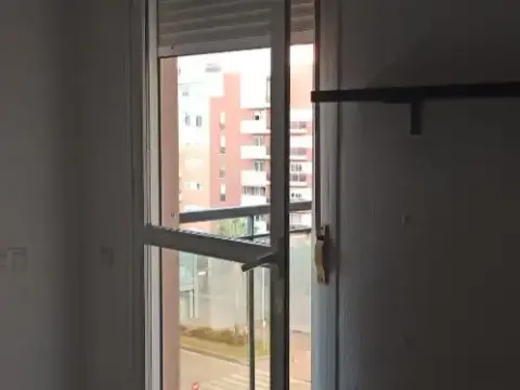 Apartamento 95 m² em Málaga (4/13)
