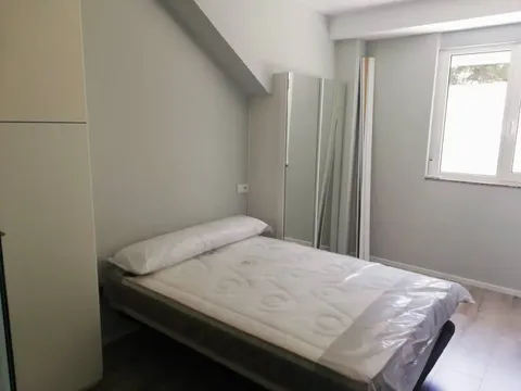 Pis de 40 m² a Burgos