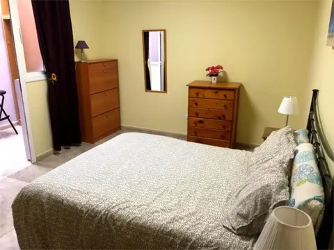 Pis de 65 m² a Santa Lucía de Tirajana