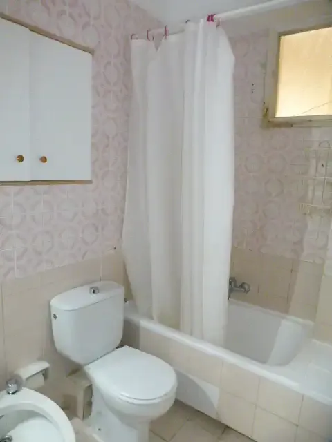 Pis de 80 m² a Múrcia