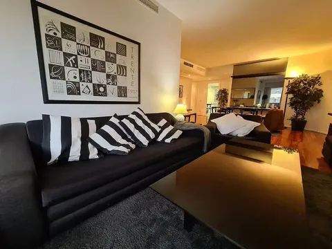Pis de 50 m² a Eivissa