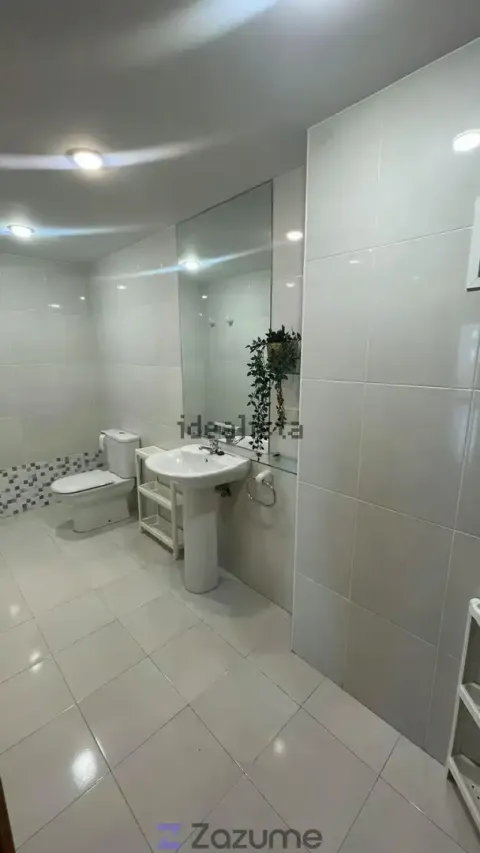 Moradia 300 m² em Pamplona / Iruña