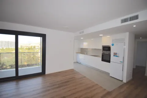 Appartement 72 m² à Alicante (2/42)