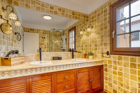 Casa de 284 m² a La Orotava