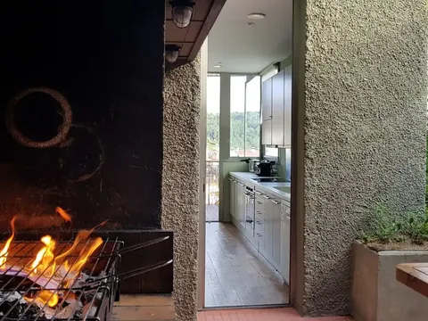 Casa de 217 m² a Sitges