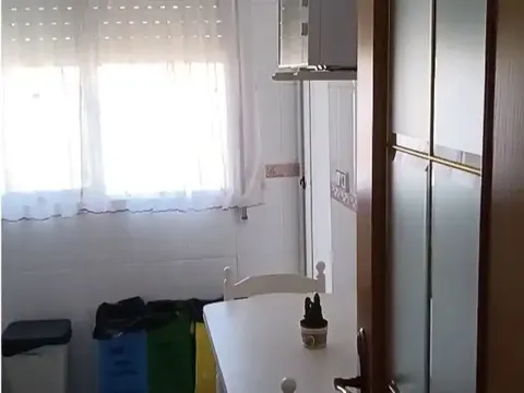 Pis de 90 m² a Múrcia