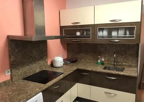 Pis de 100 m² a Salamanca