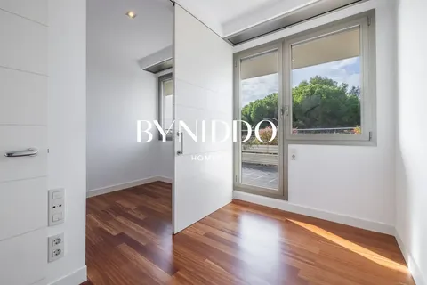 Casa de 290 m² a Sant Vicenç de Montalt
