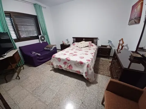 Maison 130 m² à San Cristóbal de La Laguna