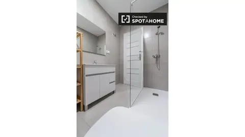 Habitació de lloguer, València