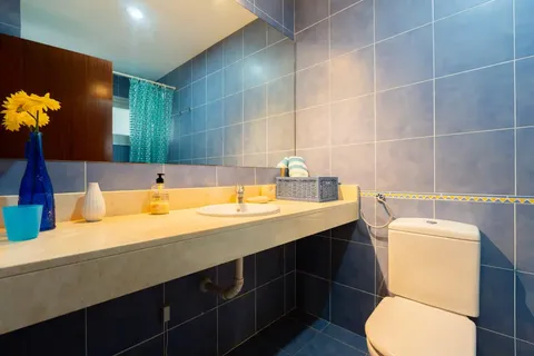 Casa de 136 m² a Santa Úrsula