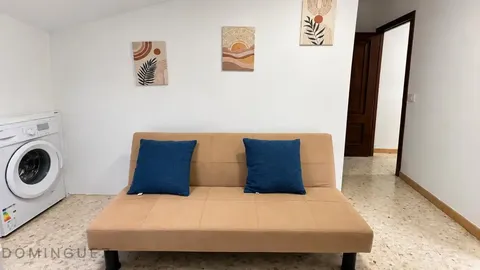 Pis de 74 m² a Marín