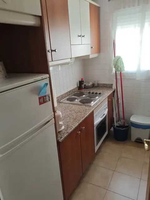 Pis de 65 m² a Oriola