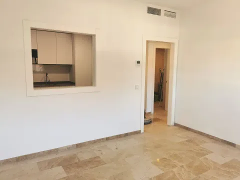 Appartement 55 m² à Málaga