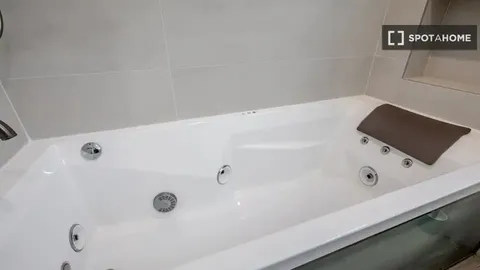 Appartamento 128 m² a Valencia