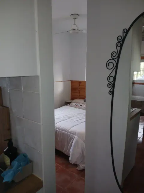 Casa de 45 m² a Valls