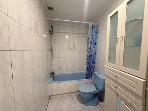Pis de 65 m² a Bilbao