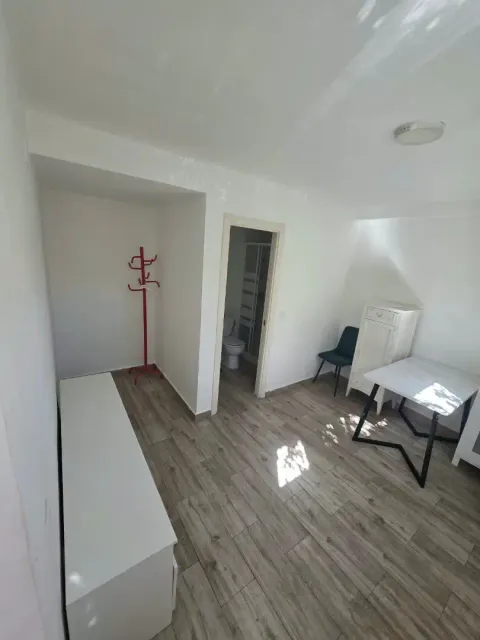 Appartamento 40 m² a Madrid (2/5)