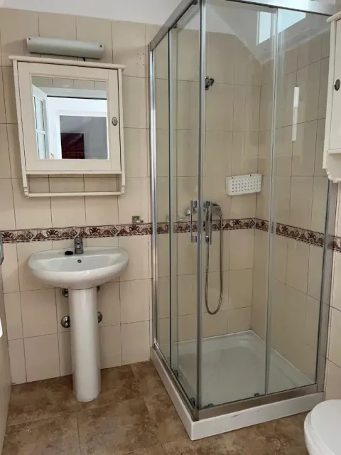 Appartamento 190 m² a Santa Cruz de Tenerife (3/17)