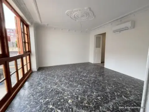 Appartamento 148 m² a Valencia