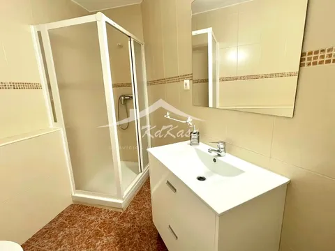 Appartamento 43 m² a Vila-seca