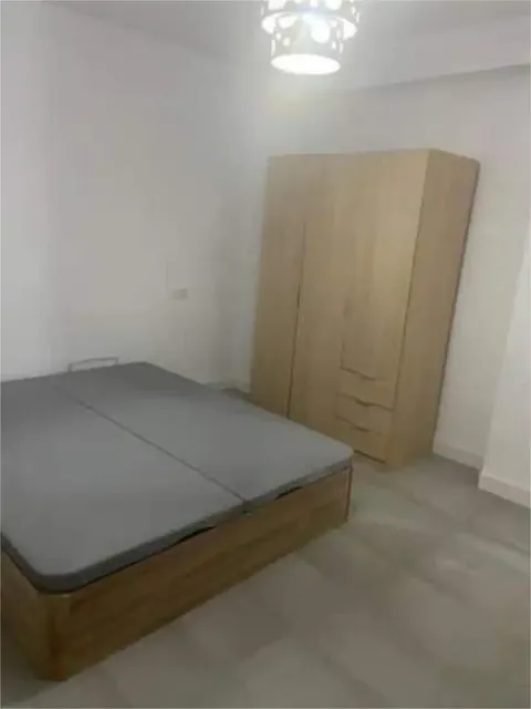 Haus 70 m² in Loja