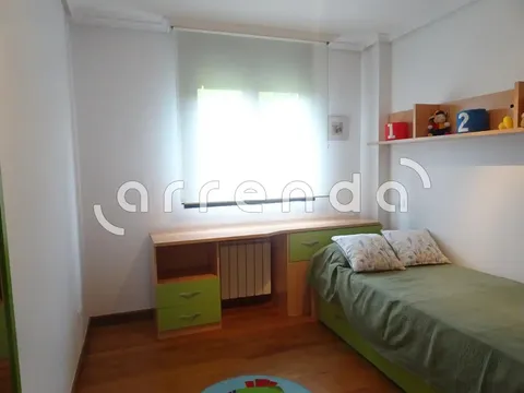 Pis de 72 m² a Santander