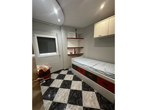 Pis de 116 m² a Guadassuar