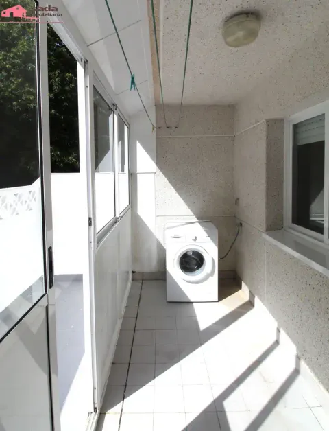 Piso de 109 m² en Sada