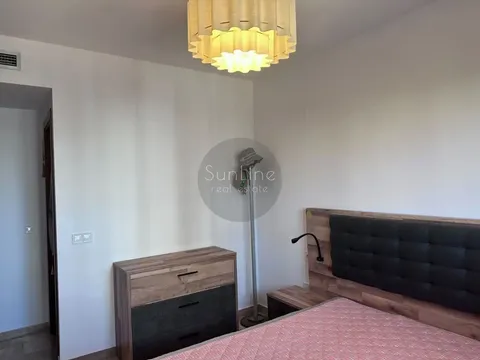 Pis de 104 m² a València