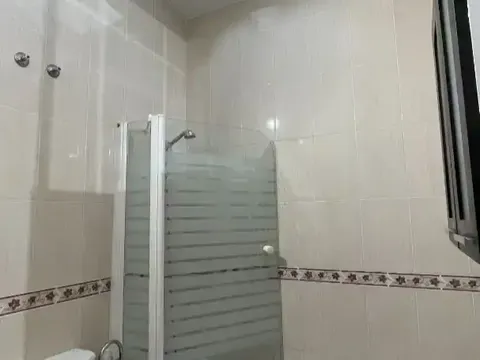 Apartamento 65 m² em Zaratán