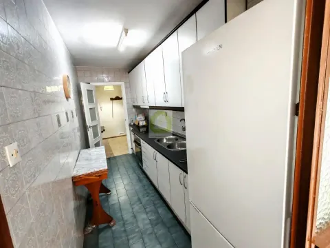 Habitación en alquiler, Granada