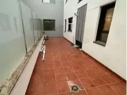 Pis de 150 m² a Mérida