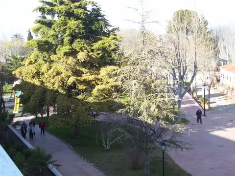 Pis de 75 m² a Villa de Otura