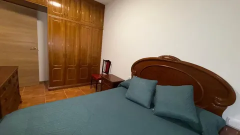 Wohnung 82 m² in Ourense