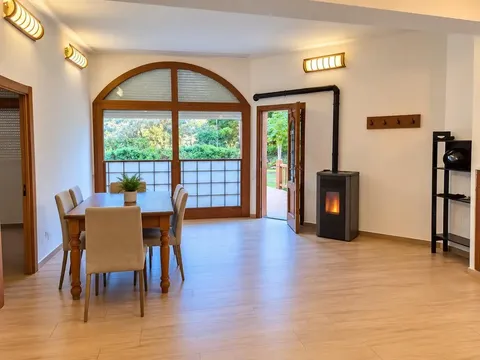 Pis de 89 m² a Barcelona
