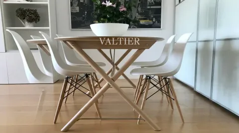 Apartamento 71 m² em Madrid