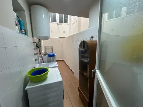 Pis de 63 m² a Gualchos