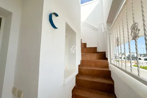 Appartamento 91 m² a Orihuela