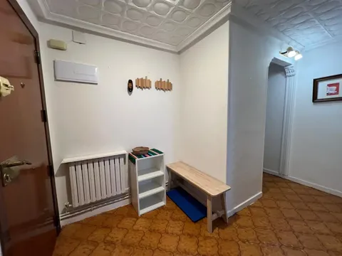 Pis de 74 m² a Gijón